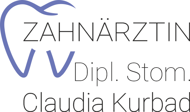 Annen-Hebamme, Stefanie Walther - Brakel